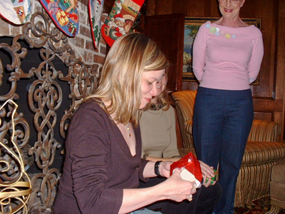 Christmas 2004 (13).JPG